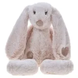 kroliczek-missimo-bezowy-28cm-beppe