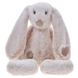 kroliczek-missimo-bezowy-28cm-beppe