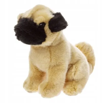 mops-siedzacy-20cm-beppe