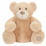 mis-jacobe-karmelowy-25cm-beppe
