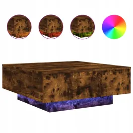 stolik-kawowy-z-led-przydymiony-dab-80x80x31-cm