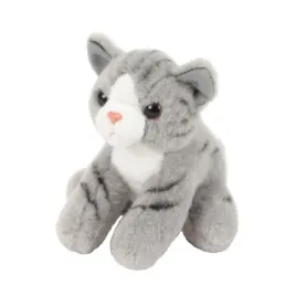 kot-siedzacy-szary-13cm-beppe