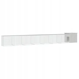 klatka-dla-kurczat-szara-800x91x100-cm-stal