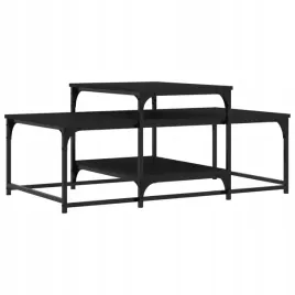 stolik-kawowy-czarny-102x60x45-cm-material-drewnopochodny
