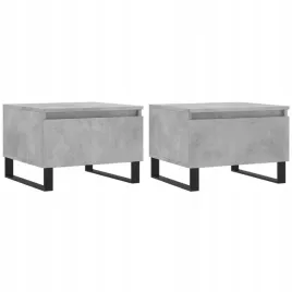 stoliki-kawowe-2-szt-szarosc-betonu-50x46x35-cm