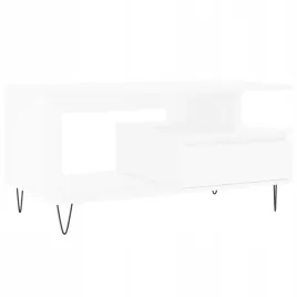 stolik-kawowy-bialy-90x49x45-cm-material-drewnopochodny