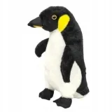 pingwin-45cm-dubi
