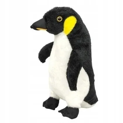 pingwin-45cm-dubi