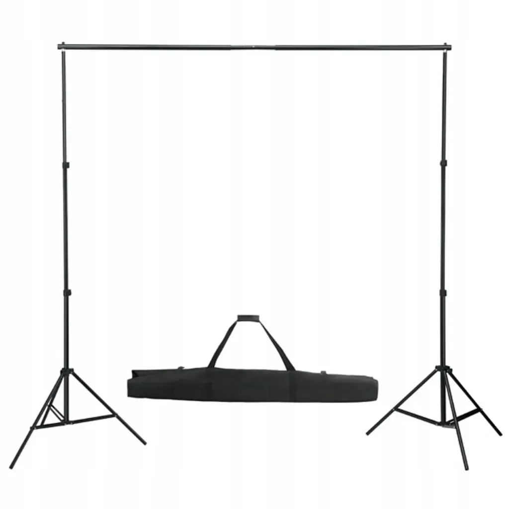 zestaw-studyjny-z-lampami-tlem-i-blendami-stan-nowy