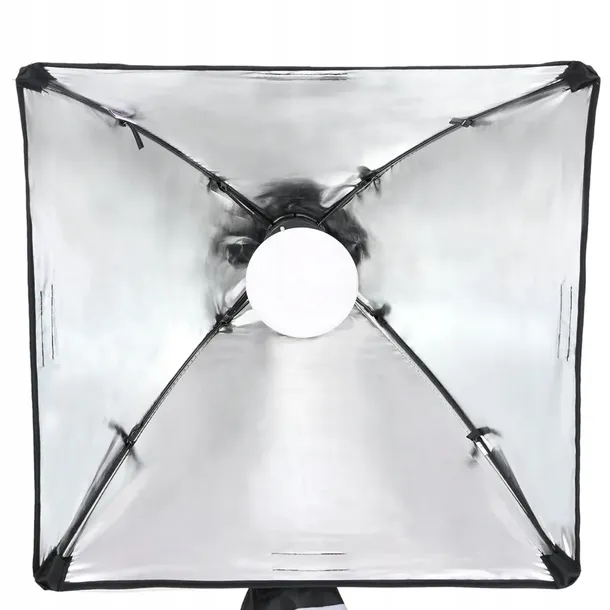 zestaw-studyjny-z-lampami-tlem-i-blendami-stan-nowy-waga-z-opakowaniem-13-91-kg