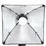 zestaw-studyjny-z-lampami-tlem-i-blendami-stan-nowy-waga-z-opakowaniem-13-91-kg