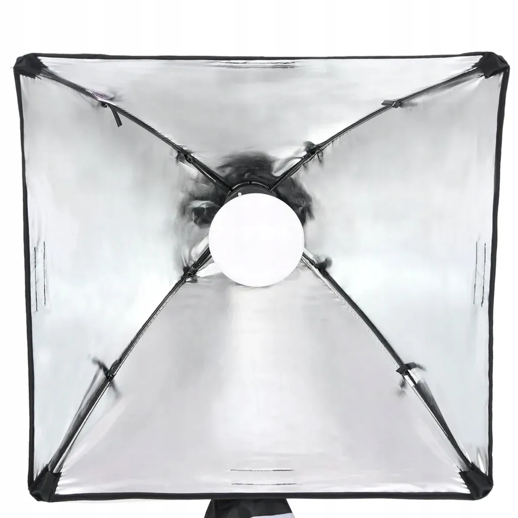 zestaw-studyjny-z-lampami-tlem-i-blendami