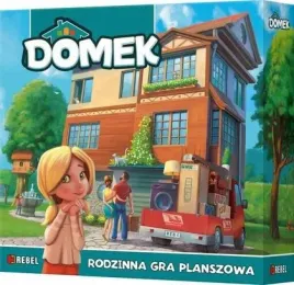 domek-rebel