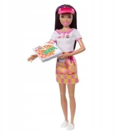barbie-skipper-pierwsza-praca-dostawczyni-pizzy-mattel