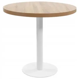 stolik-bistro-jasnobrazowy-80-cm-mdf