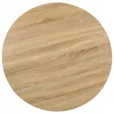 stolik-bistro-jasnobrazowy-80-cm-mdf-stan-nowy