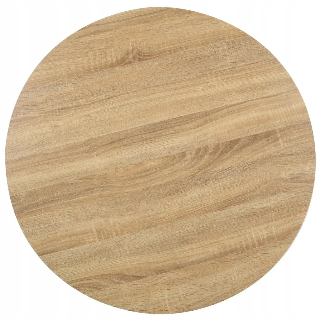 stolik-bistro-jasnobrazowy-80-cm-mdf