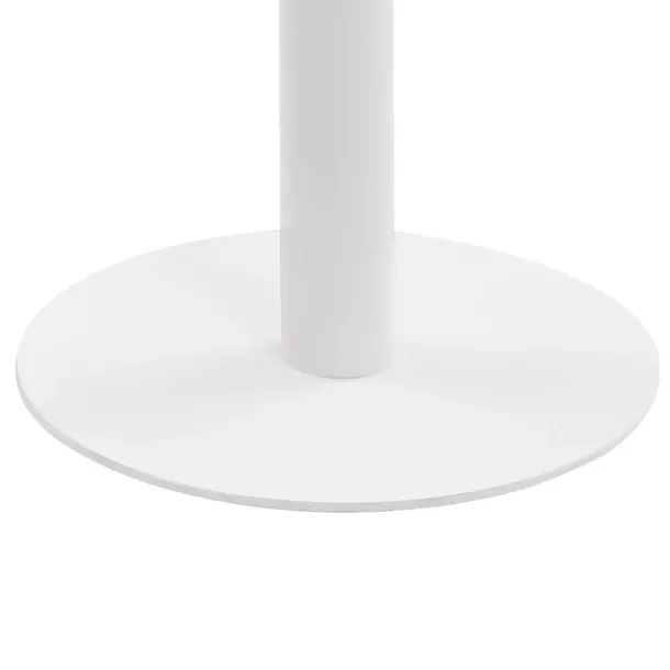 stolik-bistro-jasnobrazowy-80-cm-mdf-ksztalt-blatu-okragly