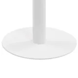 stolik-bistro-jasnobrazowy-80-cm-mdf-ksztalt-blatu-okragly