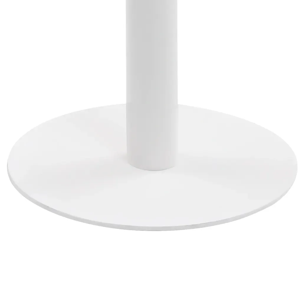 stolik-bistro-jasnobrazowy-80-cm-mdf-stan-nowy