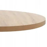 stolik-bistro-jasnobrazowy-80-cm-mdf-wielkosc-stolu-4-osobowy