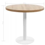 stolik-bistro-jasnobrazowy-80-cm-mdf-kolor-mebla-bialy