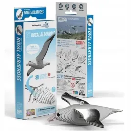 albatros-krolewski-eugy-eko-ukladanka-3d-eugy