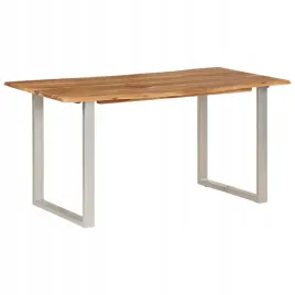 stol-jadalniany-154x80x76-cm-lite-drewno-akacj