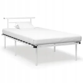 rama-lozka-biala-metalowa-100-x-200-cm