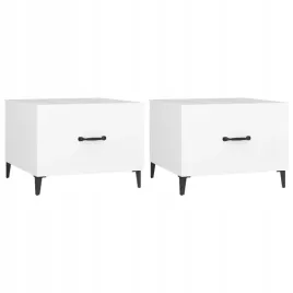 stoliki-kawowe-z-metalowymi-nogami-2-szt-biale