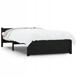 rama-lozka-czarna-lite-drewno-90-x-200-cm