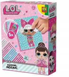 lol-diamentowa-mozaika-ses-nl