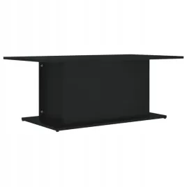 stolik-kawowy-czarny-102x555x40-cm-material-d