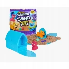 kinetic-sand-piasek-kinetyczny-z-figurka-pieska-spin-master