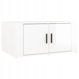 stolik-kawowy-bialy-o-wysokim-polysku-80x50x36