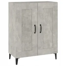 szafka-szarosc-betonu-695x34x90-cm-material
