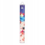 klocki-plus-plus-tuba-aksolotl-100el-plus-plus