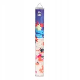 klocki-plus-plus-tuba-aksolotl-100el-plus-plus
