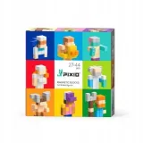 klocki-pixio-mini-figures-2-pixio