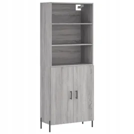 witrynka-szary-dab-sonoma-695x34x180cm-material-drewnopochodny