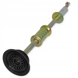 wyciagarka-bezwladnosciowa-do-wgniecen