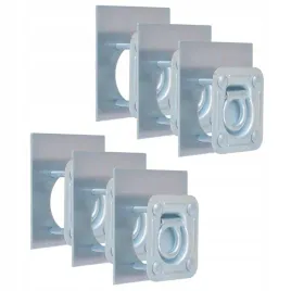 pierscienie-mocujace-ladunek-6-szt-stal-ocynk