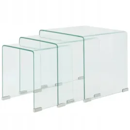 zestaw-stolikow-wsuwanych-pod-siebie-3-szt-szk