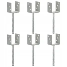 kotwy-do-slupkow-6-szt-srebrne-9x6x30-cm-st