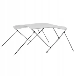 bimini-daszek-do-lodzi-3-palaki-bialy-183x