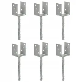 kotwy-do-slupkow-6-szt-srebrne-8-x-6-x-30-cm