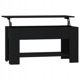 stolik-kawowy-czarny-101x49x52-cm-material-dre