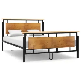 rama-lozka-metalowa-140-x-200-cm