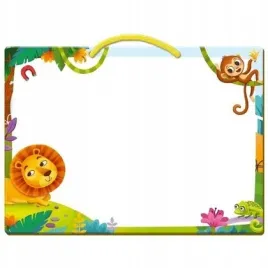 tablica-magnetyczna-zoo-roter-kafer