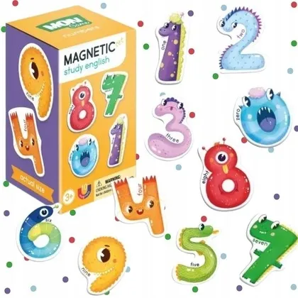 gra-magnetyczna-numery-dodo